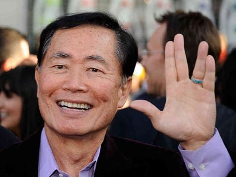 Takei