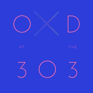 OXD_The3030712_Web