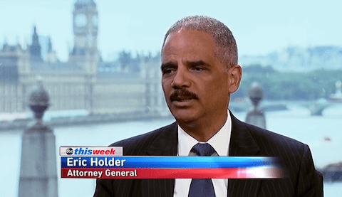 Holder