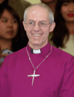 Justin_Welby_at_Seoul_Cathedral