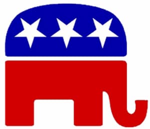 Gop