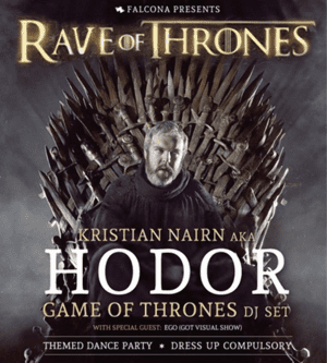 Kristian-nairn