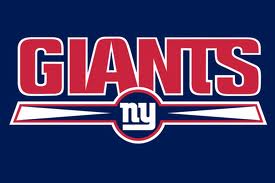 Giants