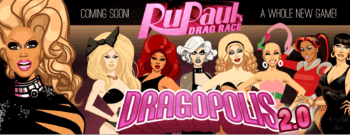 Rpdr21