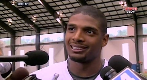 2_michael_sam