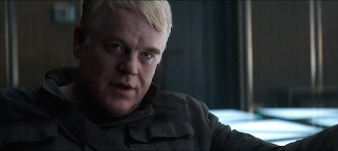 Hoffman