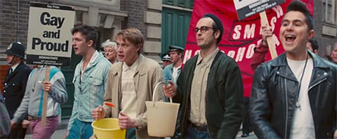 Miners