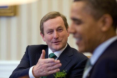 Enda_Kenny_with_Barack_Obama_White_House_2011