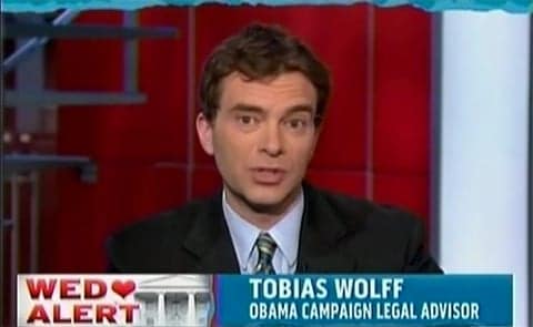 Wolff