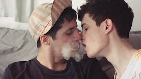 Homostoners