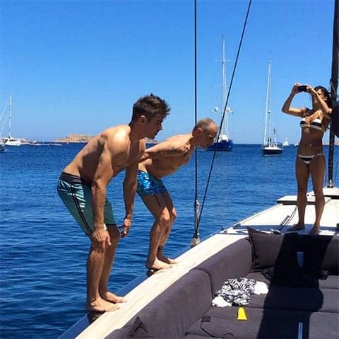 Efron2