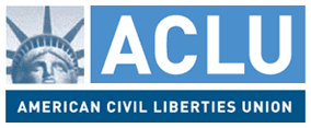 Aclu