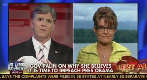 Hannity_palin