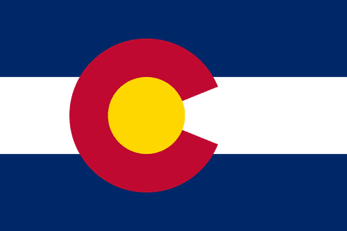 Colorado