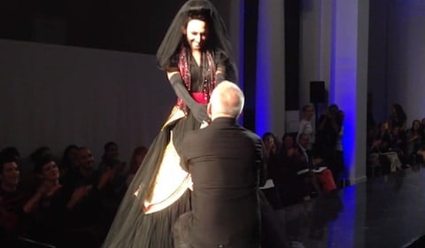 Gaultier_conchita