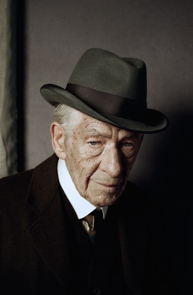 Mckellen