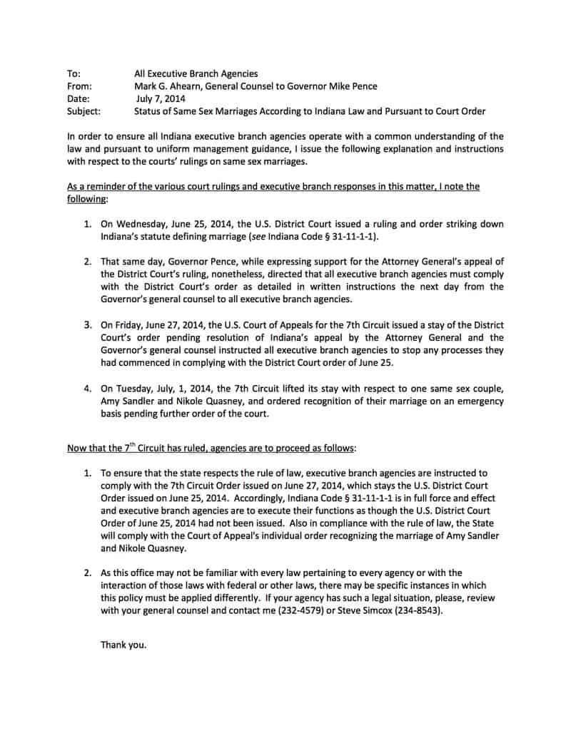 Status-of-same-sex-marriages-according-to