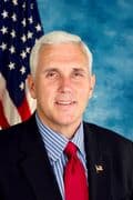 Mike_Pence,_official_portrait,_112th_Congress