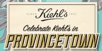 Kiehls