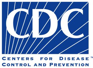 Cdc-logo