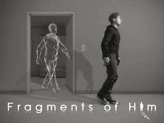 Fragments_of_Him-01