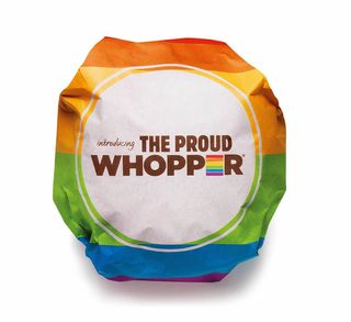 BURGER_KING-PROUD_WHOPPER