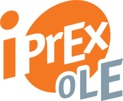 IPrEx_OLE_logo