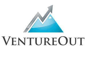 VentureOut-Logo-with-text-300x200