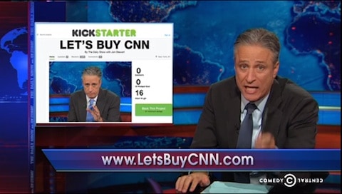 Letsbuycnn