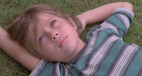 Boyhood1