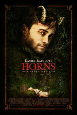 Onesheet_horns