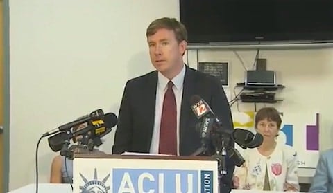 Aclu_nc