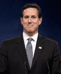 RickSantorum