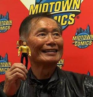 Takei