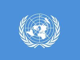 Unitednations-blog263