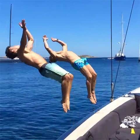 Efron1