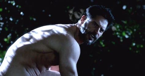 Tb_manganiello