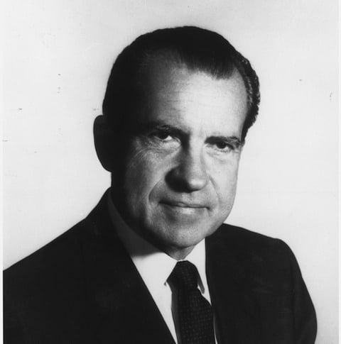 Richard_M._Nixon_-_NARA_-_558482