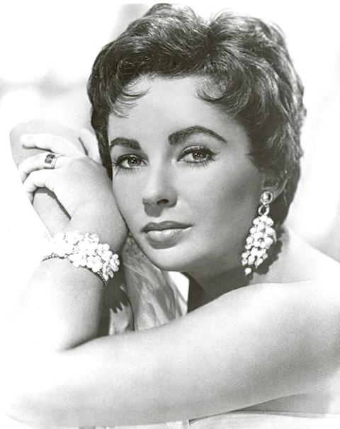 Elizabeth_Taylor_1953