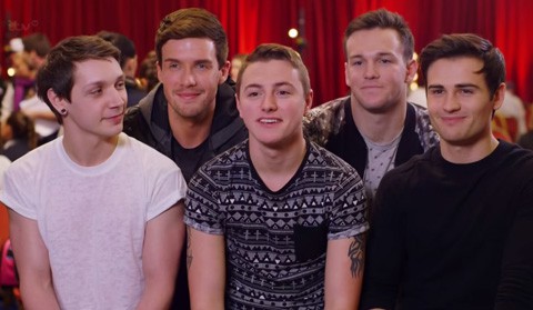 Collabro