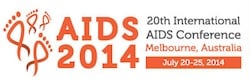 Aidsconference