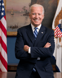 Biden_2013