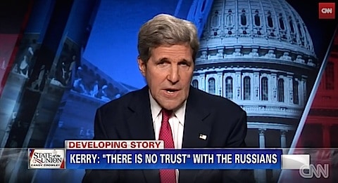 Mh19_kerry
