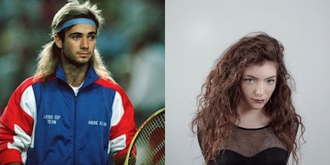 Lorde_agassi