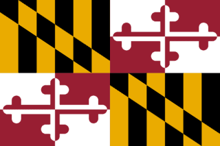 1280px-Flag_of_Maryland.svg