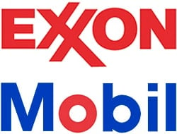 Exxon_mobil_2