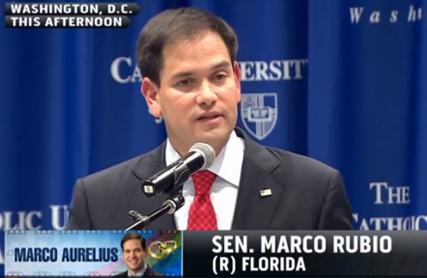 Rubio