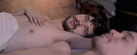 Lilting