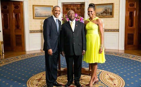 Obama_museveni