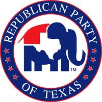 Gop